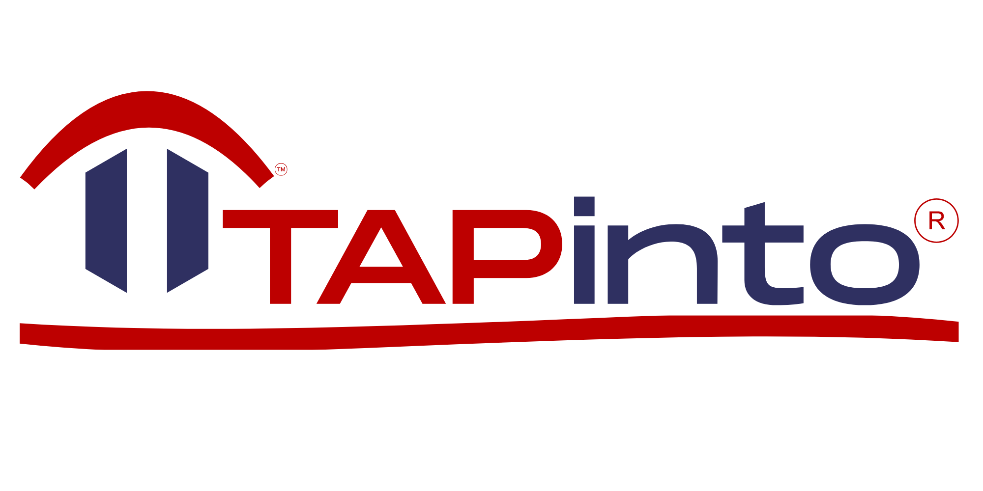 TAPinto®